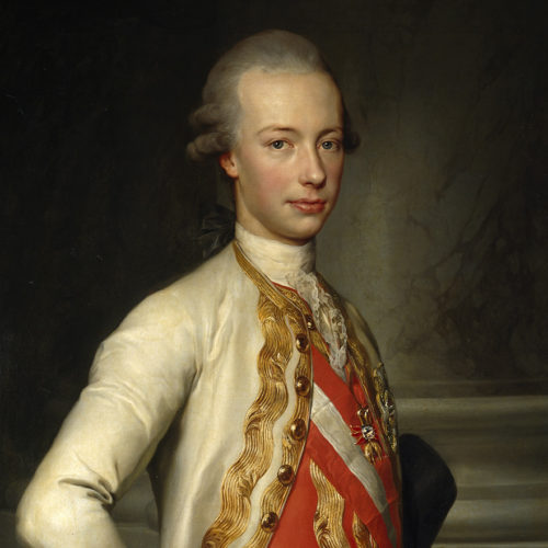 pietro leopoldo di toscana pietro leopoldo di toscana